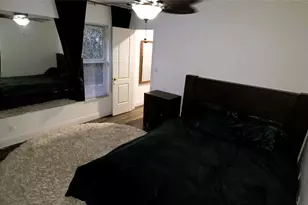 1021 Cherry Ln, Wellington, FL 33414 - Photo 21