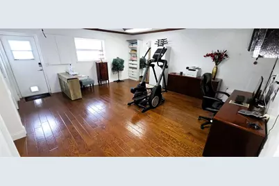 1021 Cherry Lane, Wellington, FL 33414 - Photo 31