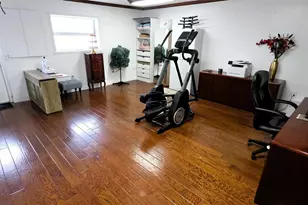 1021 Cherry Ln, Wellington, FL 33414 - Photo 31