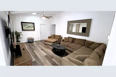 1021 Cherry Lane, Wellington, FL 33414 - Photo 19