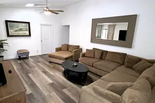 1021 Cherry Ln, Wellington, FL 33414 - Photo 19