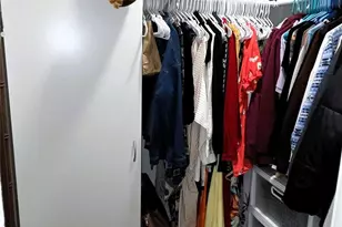 1021 Cherry Ln, Wellington, FL 33414 - Photo 23