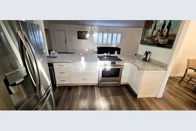 1021 Cherry Lane, Wellington, FL 33414 - Photo 11