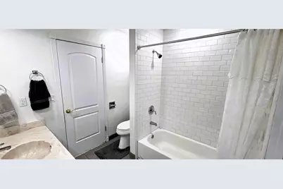 1021 Cherry Lane, Wellington, FL 33414 - Photo 29