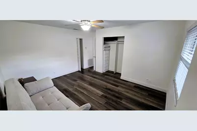 1021 Cherry Lane, Wellington, FL 33414 - Photo 25