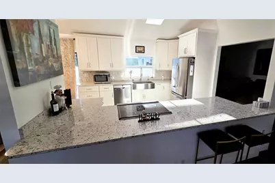 1021 Cherry Lane, Wellington, FL 33414 - Photo 9