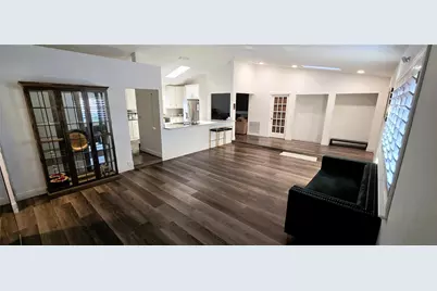 1021 Cherry Lane, Wellington, FL 33414 - Photo 7