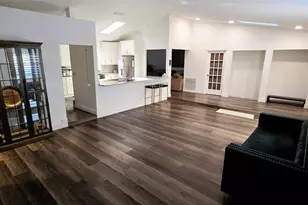 1021 Cherry Ln, Wellington, FL 33414 - Photo 7