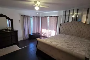 1021 Cherry Ln, Wellington, FL 33414 - Photo 13