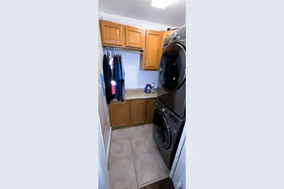 1021 Cherry Lane, Wellington, FL 33414 - Photo 33