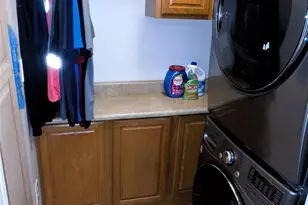 1021 Cherry Ln, Wellington, FL 33414 - Photo 33