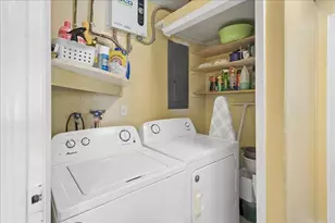 4290 NW 49th Terrace, Tamarac, FL 33319 - Photo 11