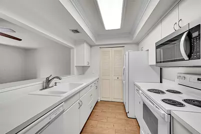 428 NW 70th Avenue #140, Plantation, FL 33317 - Photo 7