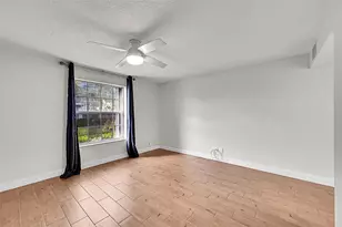 428 NW 70th Ave, Plantation, FL 33317 - Photo 19