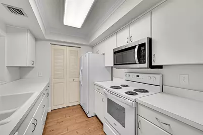 428 NW 70th Avenue #140, Plantation, FL 33317 - Photo 13