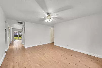 428 NW 70th Avenue #140, Plantation, FL 33317 - Photo 5