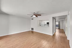 428 NW 70th Ave, Plantation, FL 33317 - Photo 7