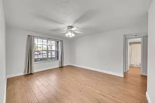 428 NW 70th Ave, Plantation, FL 33317 - Photo 5
