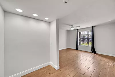 428 NW 70th Avenue #140, Plantation, FL 33317 - Photo 13