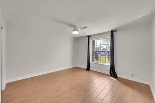 428 NW 70th Ave, Plantation, FL 33317 - Photo 17