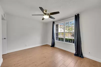 428 NW 70th Avenue #140, Plantation, FL 33317 - Photo 23