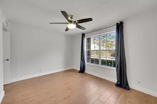 428 NW 70th Ave, Plantation, FL 33317 - Photo 23