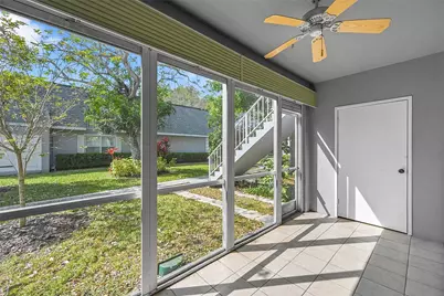 428 NW 70th Avenue #140, Plantation, FL 33317 - Photo 11