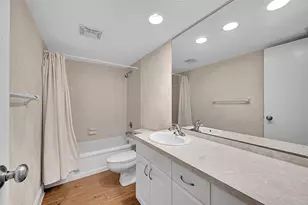 428 NW 70th Ave, Plantation, FL 33317 - Photo 23