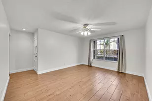 428 NW 70th Ave, Plantation, FL 33317 - Photo 11