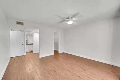 428 NW 70th Avenue #140, Plantation, FL 33317 - Photo 17