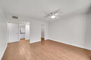 428 NW 70th Ave, Plantation, FL 33317 - Photo 17