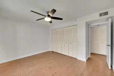 428 NW 70th Avenue #140, Plantation, FL 33317 - Photo 21