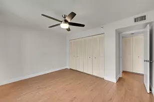 428 NW 70th Ave, Plantation, FL 33317 - Photo 21