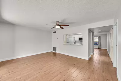 428 NW 70th Avenue #140, Plantation, FL 33317 - Photo 15