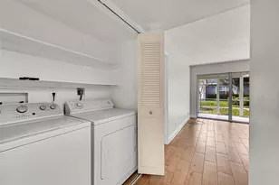 428 NW 70th Ave, Plantation, FL 33317 - Photo 5