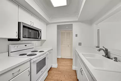 428 NW 70th Avenue #140, Plantation, FL 33317 - Photo 9