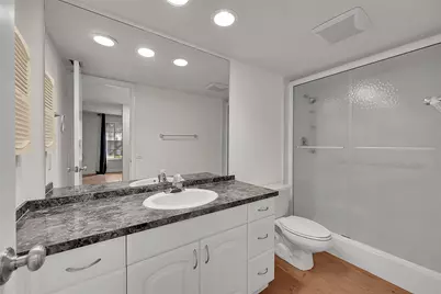 428 NW 70th Avenue #140, Plantation, FL 33317 - Photo 21