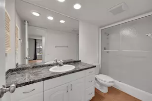 428 NW 70th Ave, Plantation, FL 33317 - Photo 21