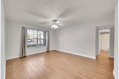 428 NW 70th Avenue #140, Plantation, FL 33317 - Photo 3