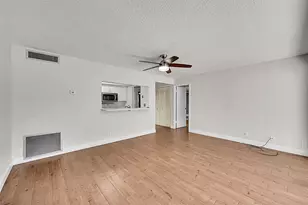 428 NW 70th Ave, Plantation, FL 33317 - Photo 15