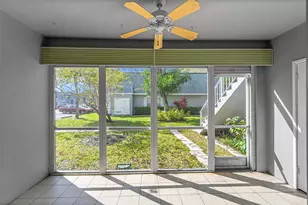428 NW 70th Ave, Plantation, FL 33317 - Photo 9