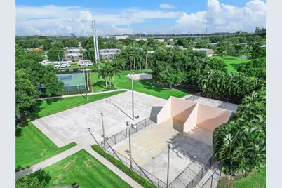 1017 10th, West Palm Beach, FL 33407 - Photo 17