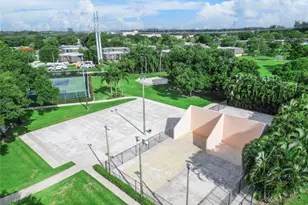 1017 10th, West Palm Beach, FL 33407 - Photo 17