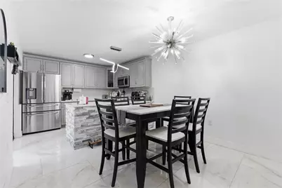 1017 10th, West Palm Beach, FL 33407 - Photo 1