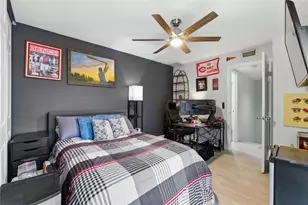 1017 10th, West Palm Beach, FL 33407 - Photo 9