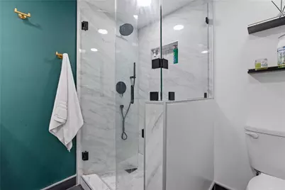 1017 10th, West Palm Beach, FL 33407 - Photo 7