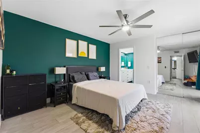 1017 10th, West Palm Beach, FL 33407 - Photo 5