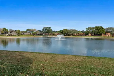 1017 10th, West Palm Beach, FL 33407 - Photo 13