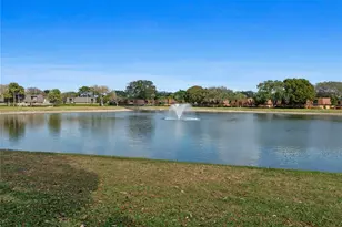 1017 10th, West Palm Beach, FL 33407 - Photo 13