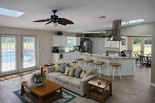 728 N Fischer Cir, Sebastian, FL 32958 - Photo 5